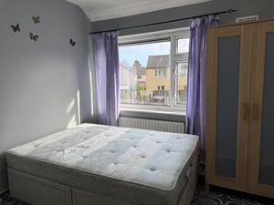 Photo 5- click for photo gallery